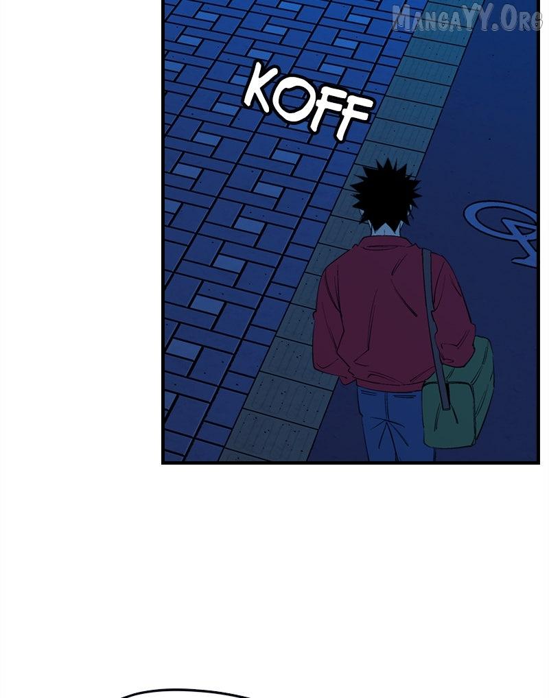 Betwixt Chapter 44 page 49 - 
