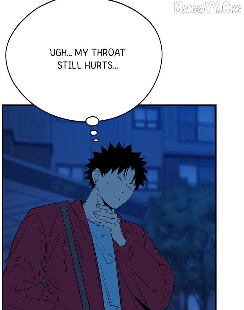 Betwixt Chapter 44 page 50 - 