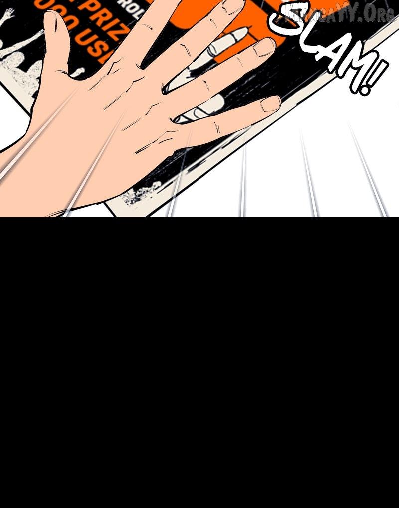 Betwixt Chapter 44 page 6 - 
