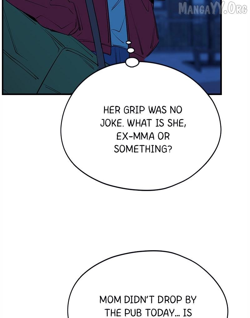 Betwixt Chapter 44 page 51 - 