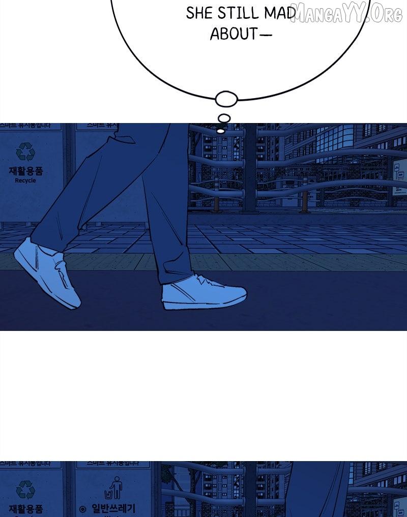 Betwixt Chapter 44 page 52 - 