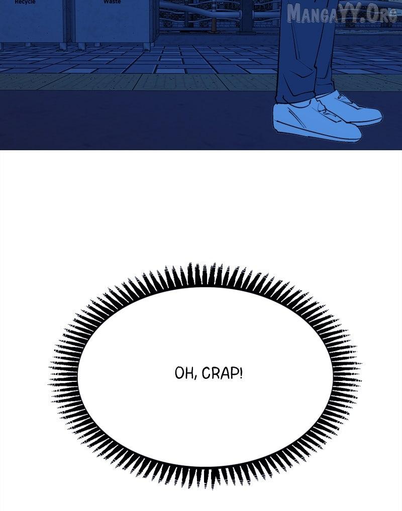 Betwixt Chapter 44 page 53 - 