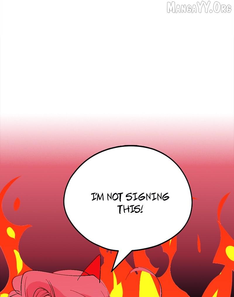 Betwixt Chapter 44 page 54 - 