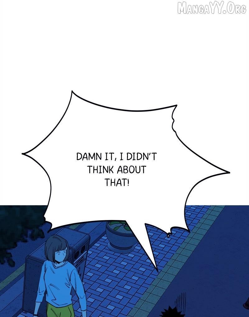 Betwixt Chapter 44 page 57 - 