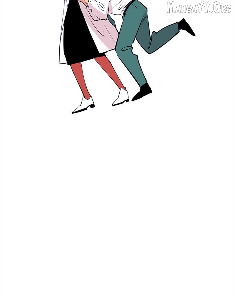 Betwixt Chapter 44 page 60 - 