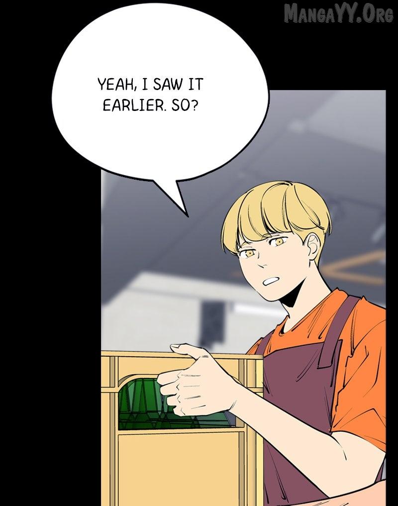 Betwixt Chapter 44 page 7 - 