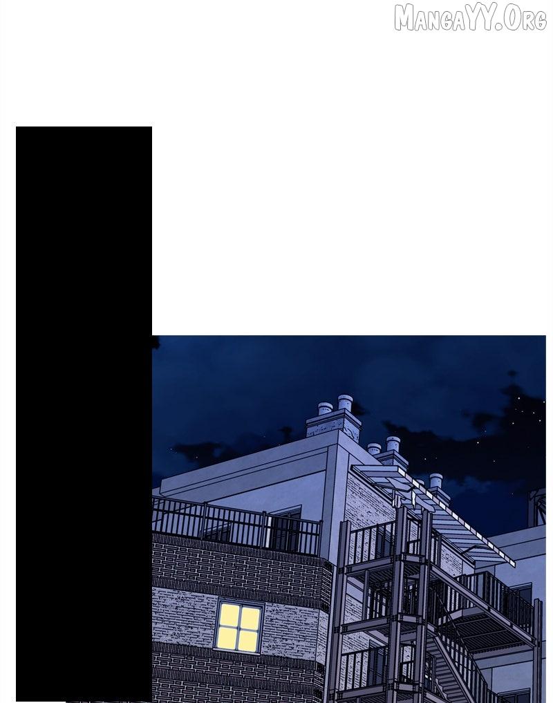 Betwixt Chapter 44 page 61 - 