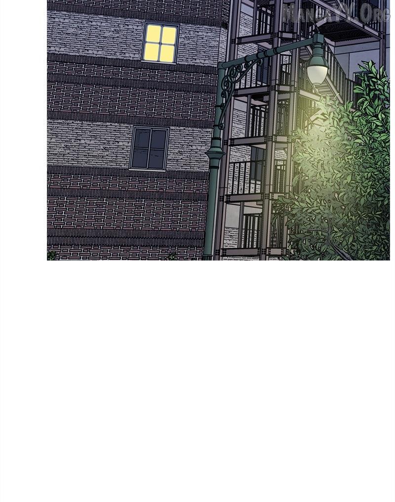 Betwixt Chapter 44 page 62 - 