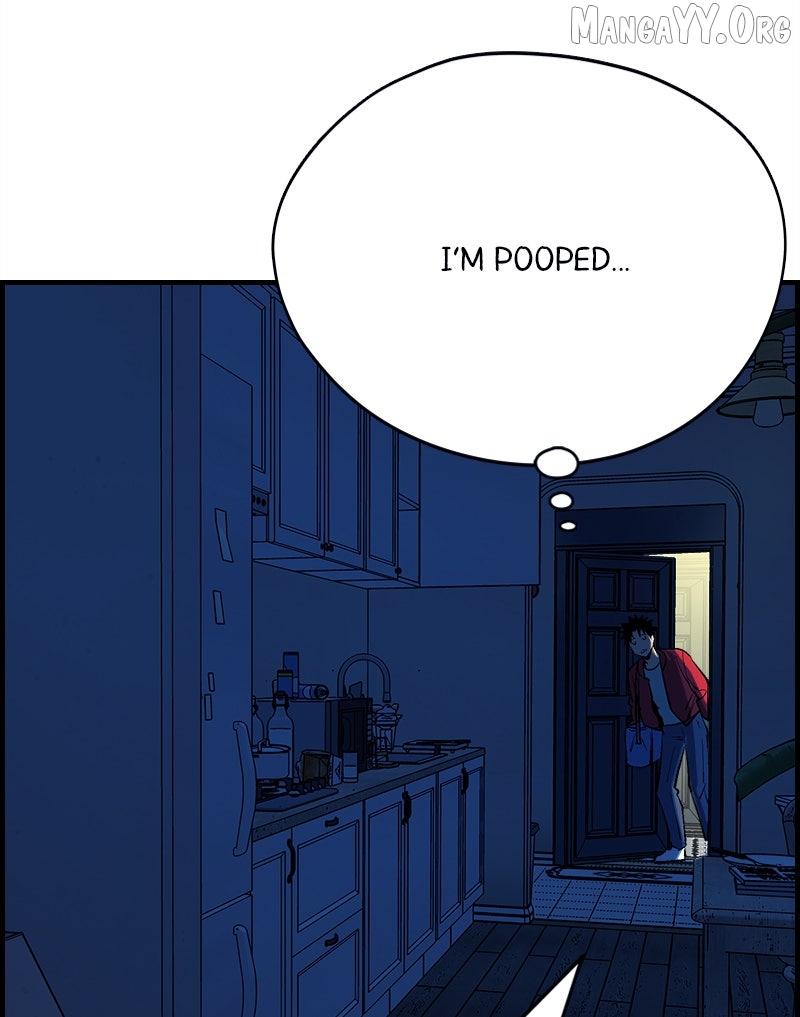 Betwixt Chapter 44 page 63 - 