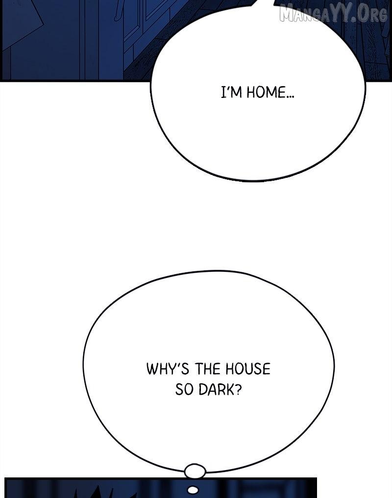 Betwixt Chapter 44 page 64 - 