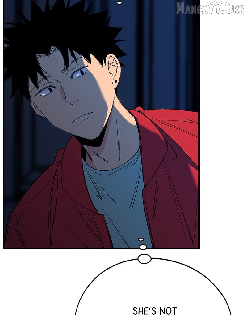 Betwixt Chapter 44 page 65 - 