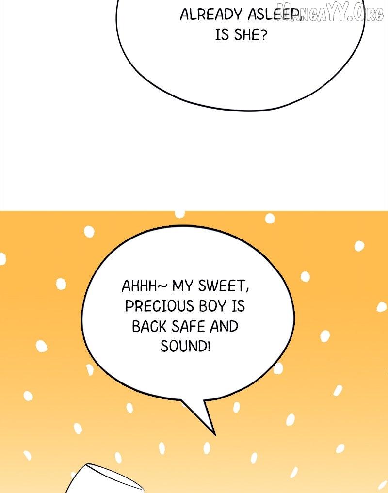 Betwixt Chapter 44 page 66 - 