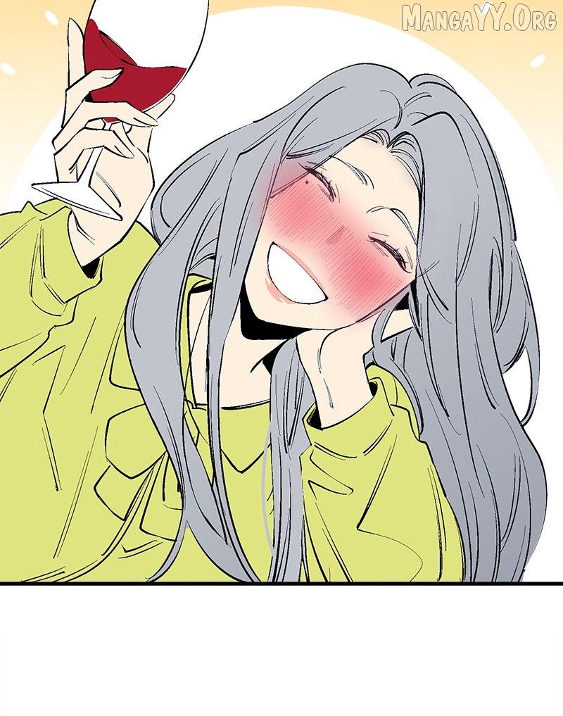 Betwixt Chapter 44 page 67 - 
