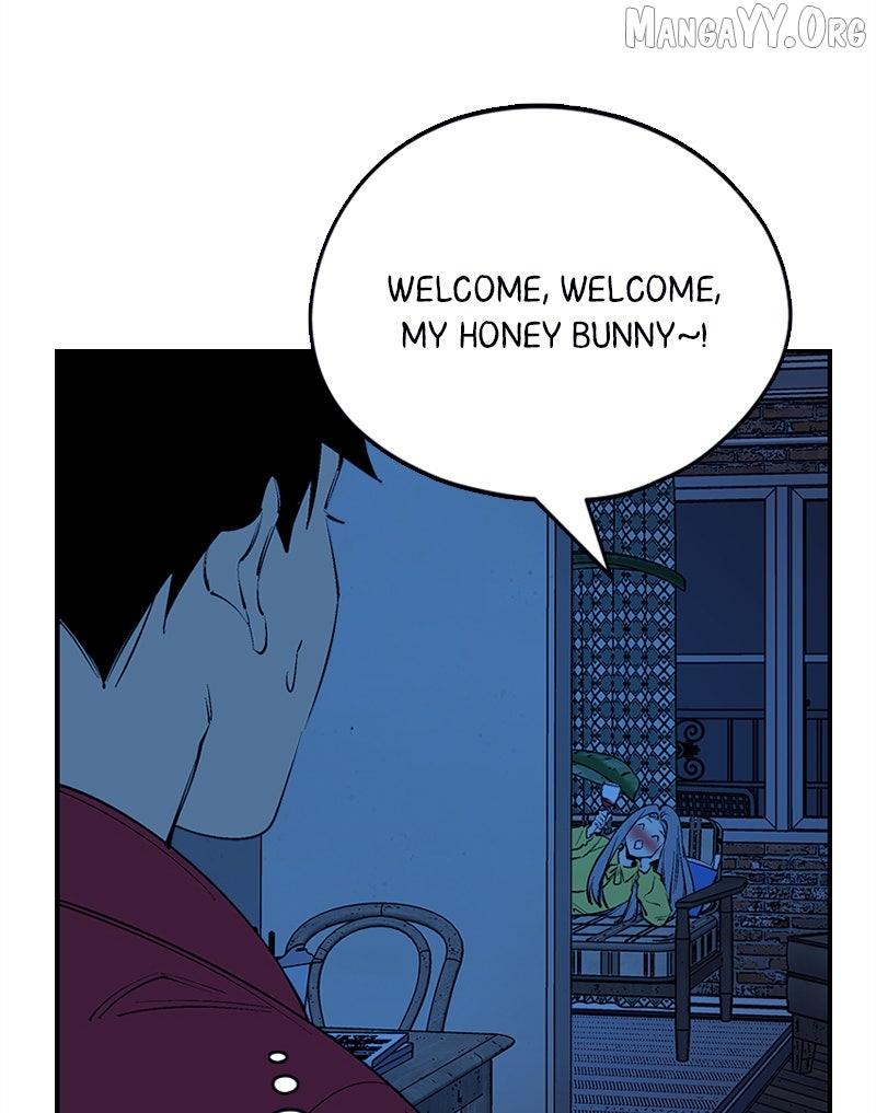 Betwixt Chapter 44 page 68 - 