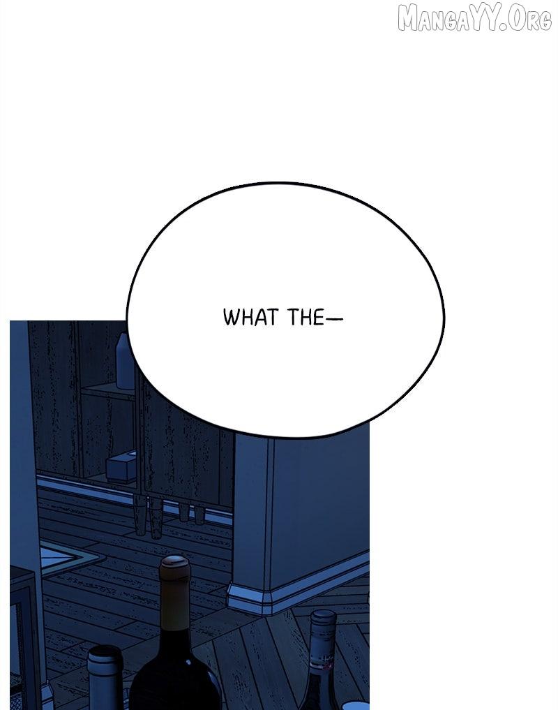 Betwixt Chapter 44 page 70 - 