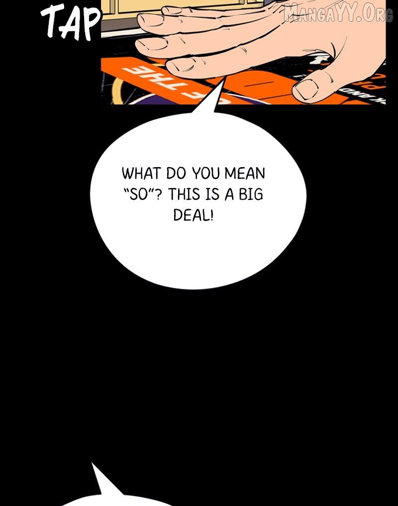 Betwixt Chapter 44 page 8 - 