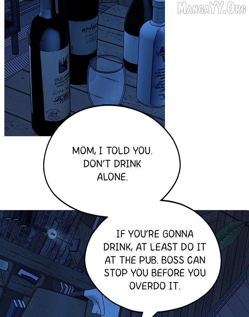 Betwixt Chapter 44 page 71 - 