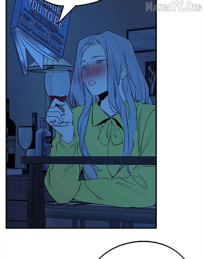 Betwixt Chapter 44 page 74 - 