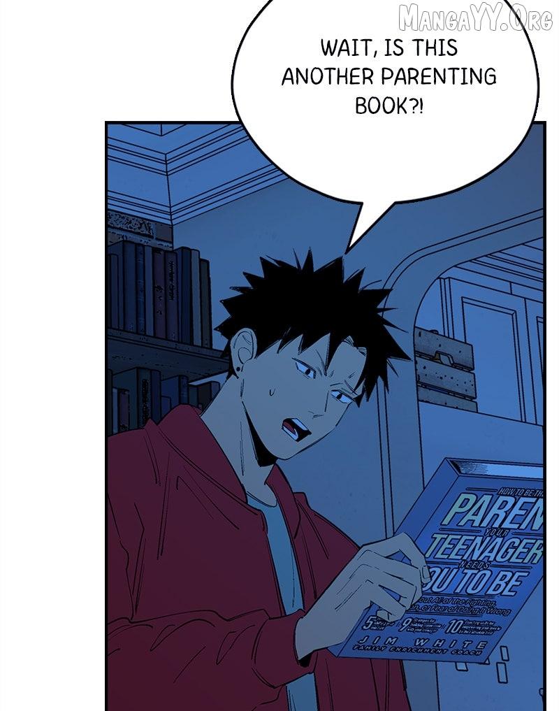 Betwixt Chapter 44 page 75 - 