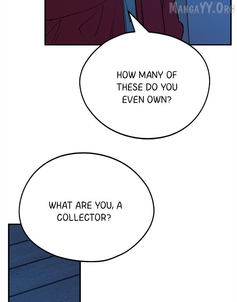 Betwixt Chapter 44 page 76 - 