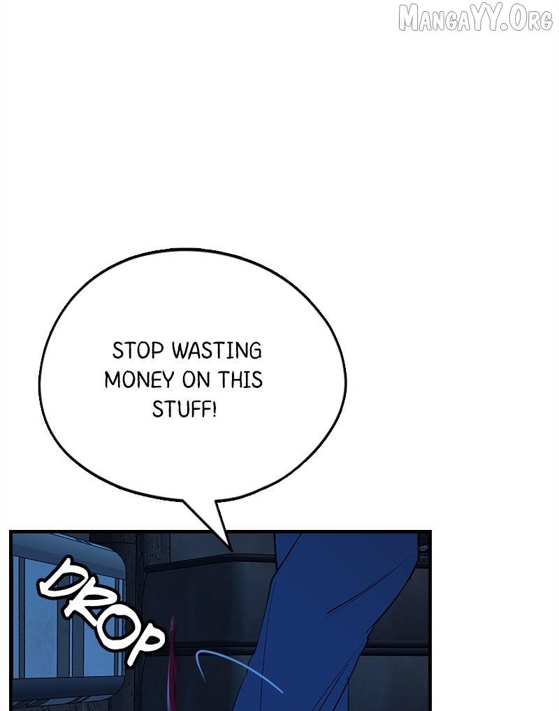 Betwixt Chapter 44 page 78 - 