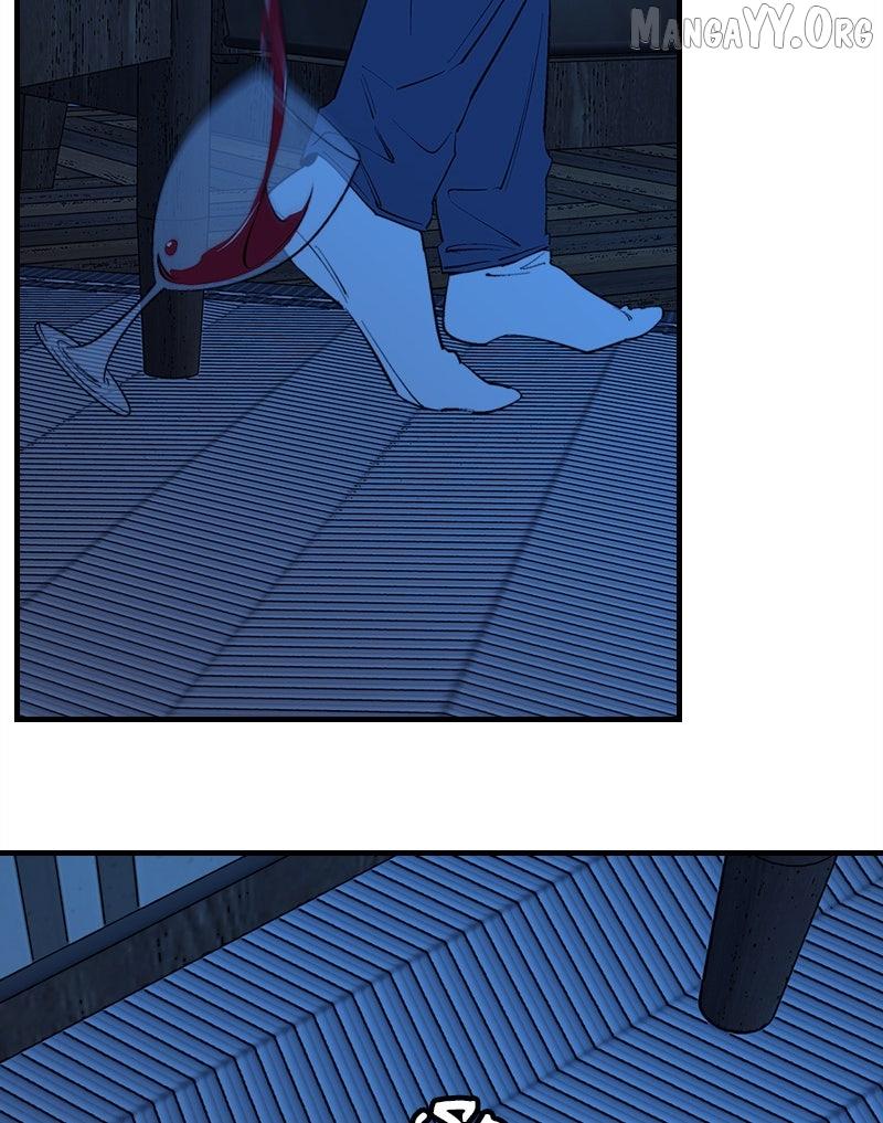 Betwixt Chapter 44 page 79 - 