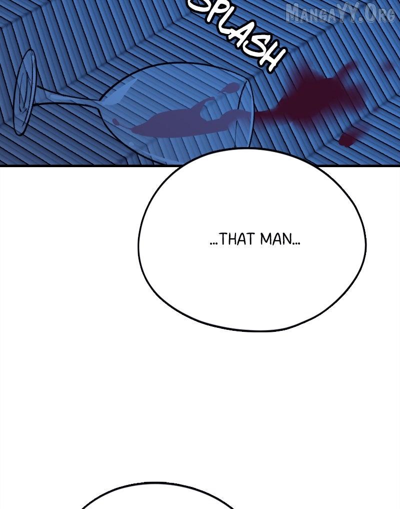 Betwixt Chapter 44 page 80 - 