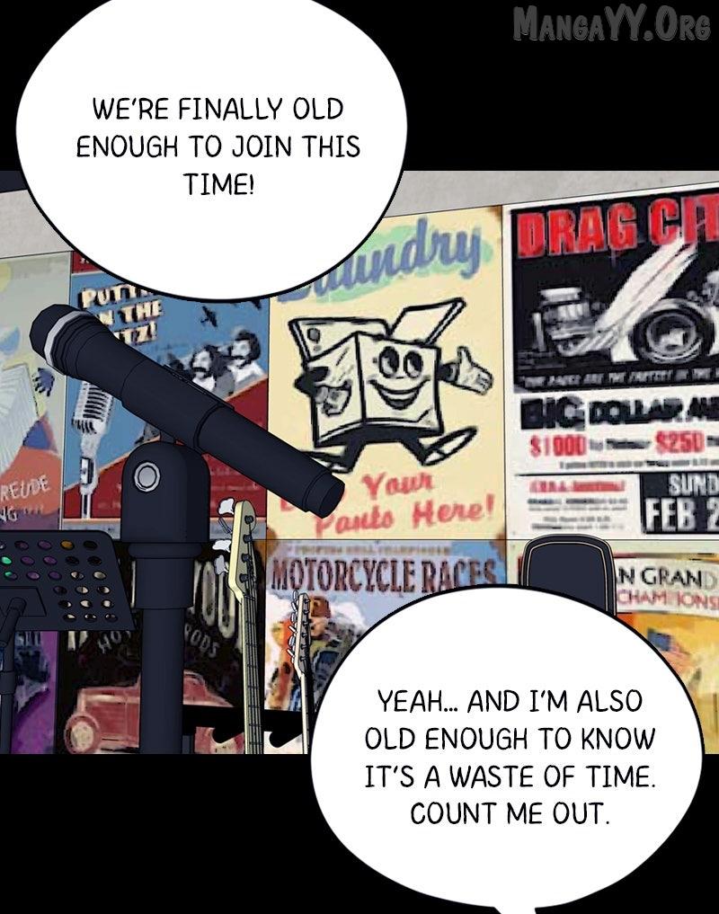 Betwixt Chapter 44 page 9 - 