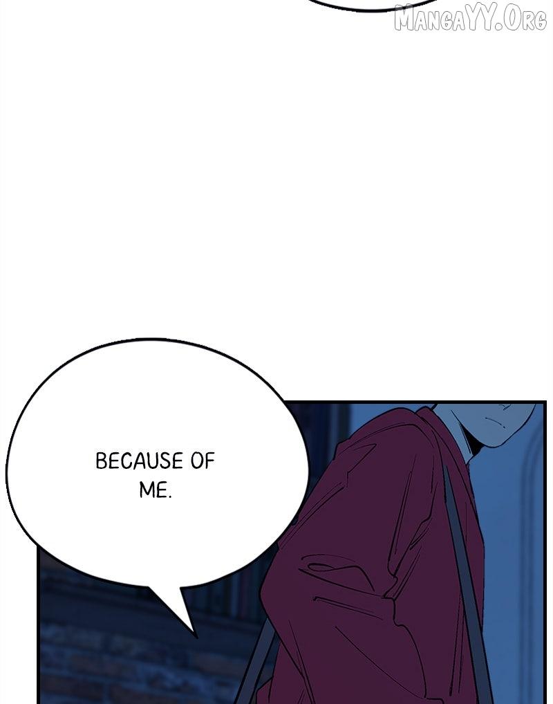 Betwixt Chapter 44 page 84 - 