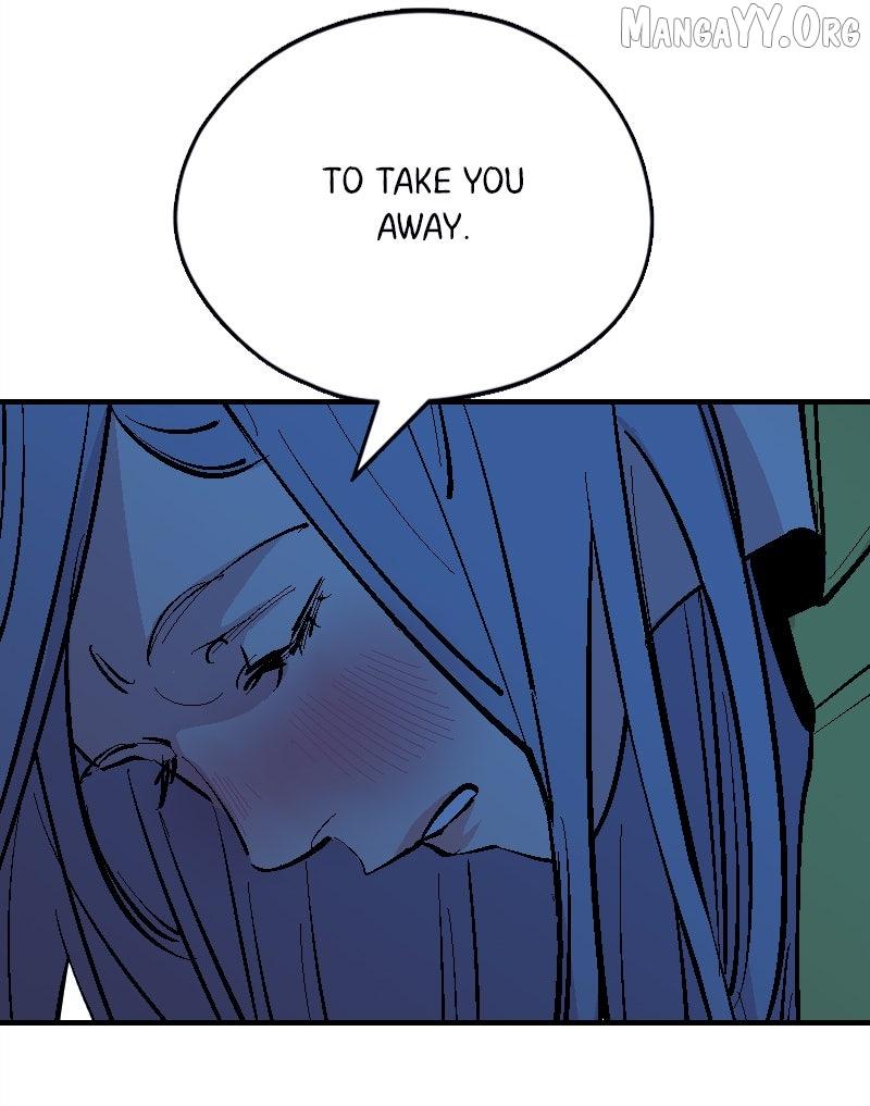 Betwixt Chapter 44 page 86 - 