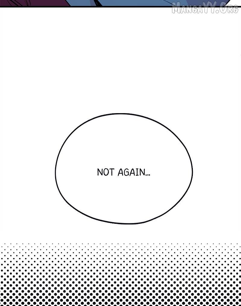 Betwixt Chapter 44 page 88 - 