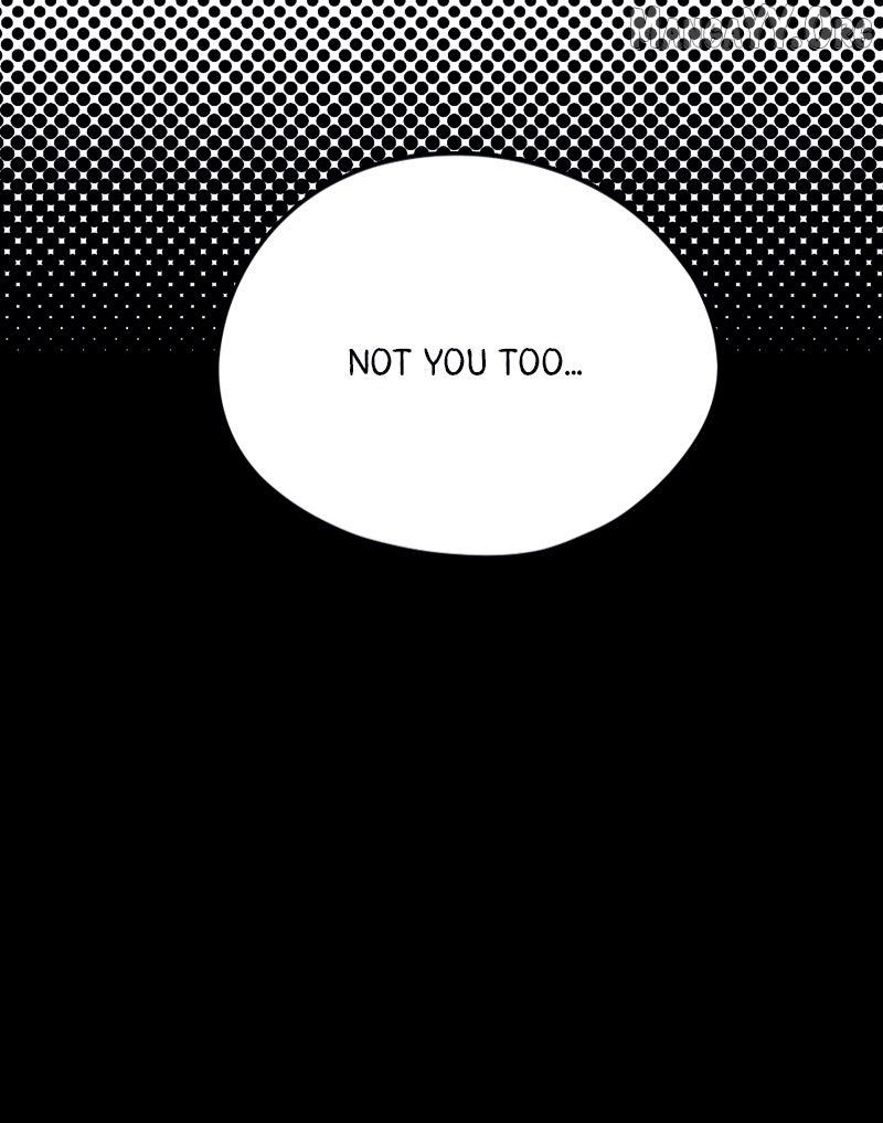 Betwixt Chapter 44 page 89 - 