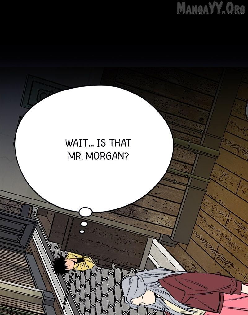 Betwixt Chapter 44 page 90 - 