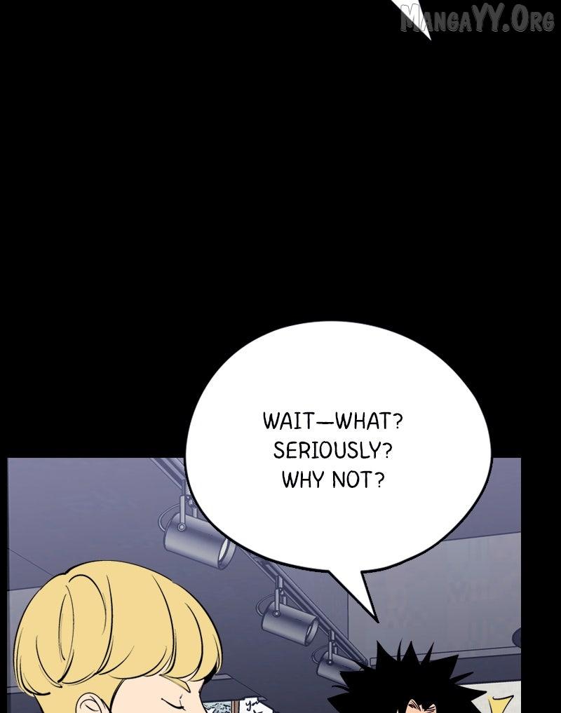 Betwixt Chapter 44 page 10 - 