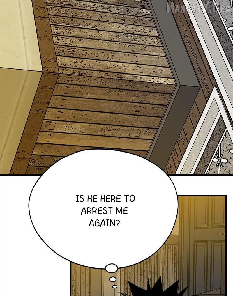 Betwixt Chapter 44 page 92 - 