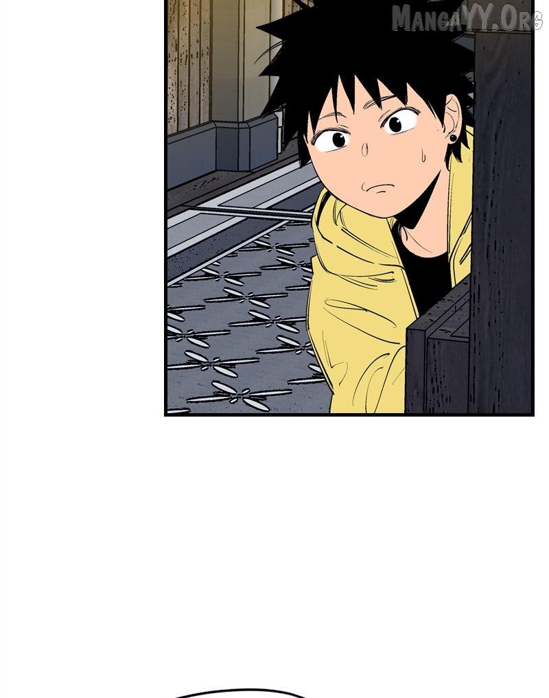 Betwixt Chapter 44 page 93 - 