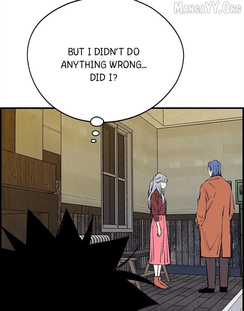 Betwixt Chapter 44 page 94 - 