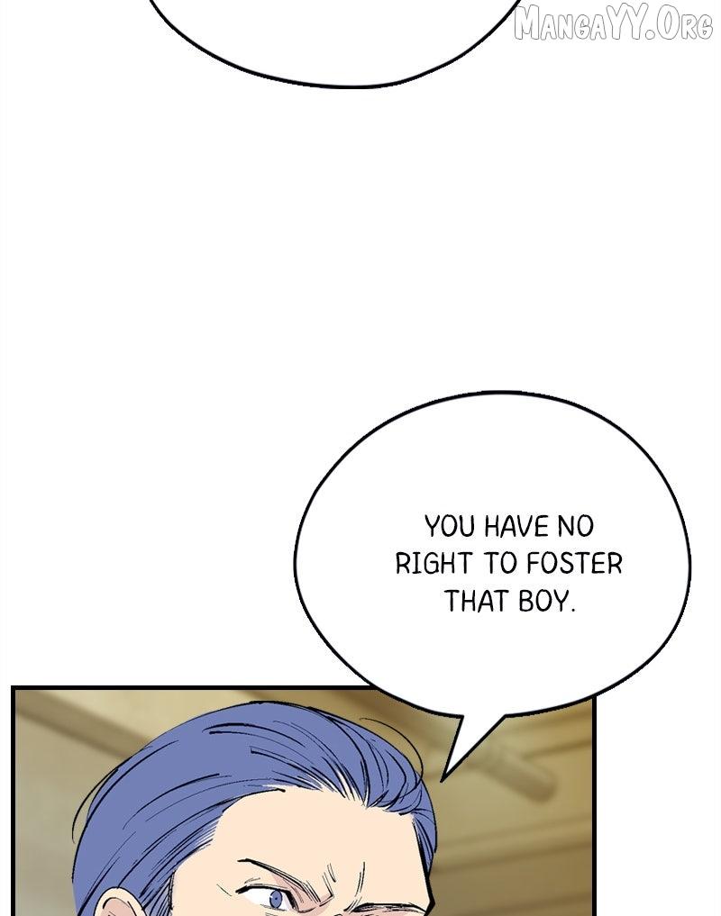Betwixt Chapter 44 page 96 - 