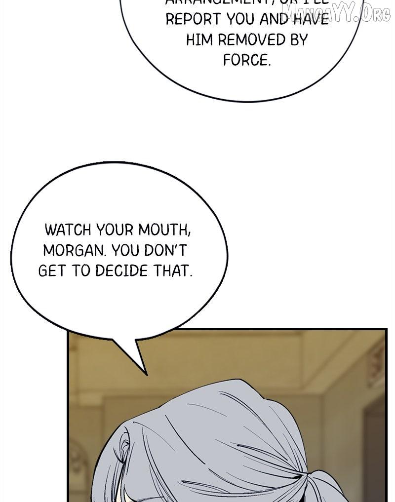 Betwixt Chapter 44 page 98 - 