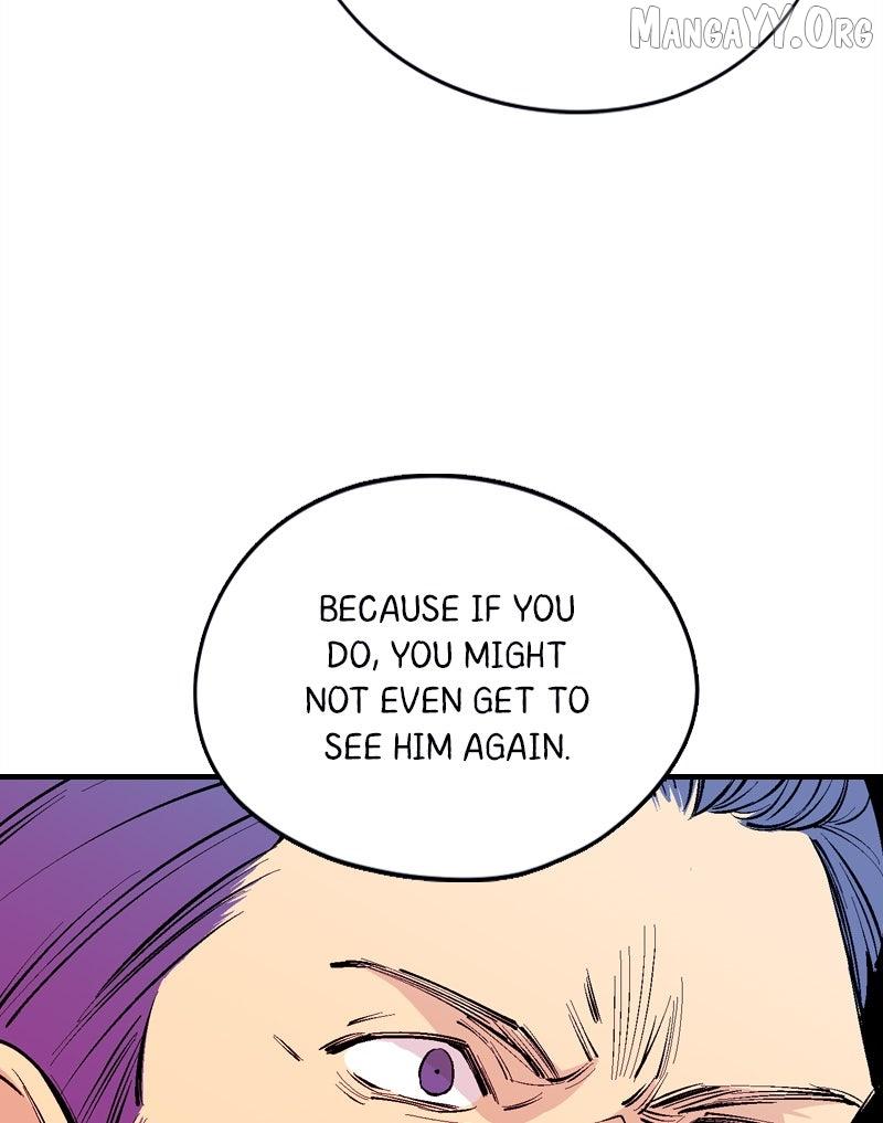 Betwixt Chapter 44 page 100 - 