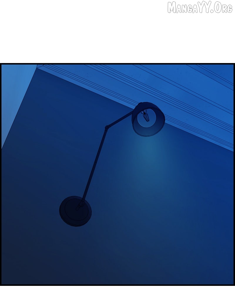 Betwixt Chapter 45 page 1 - 