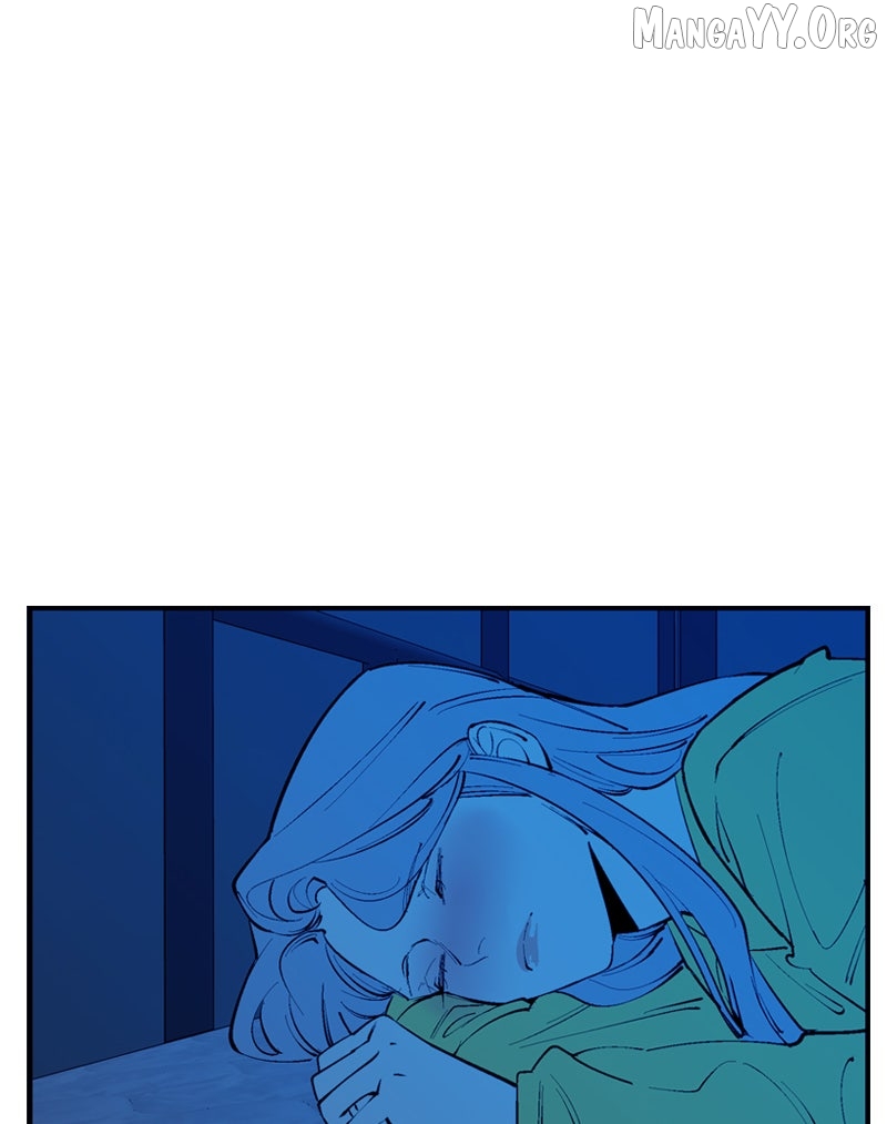 Betwixt Chapter 45 page 2 - 