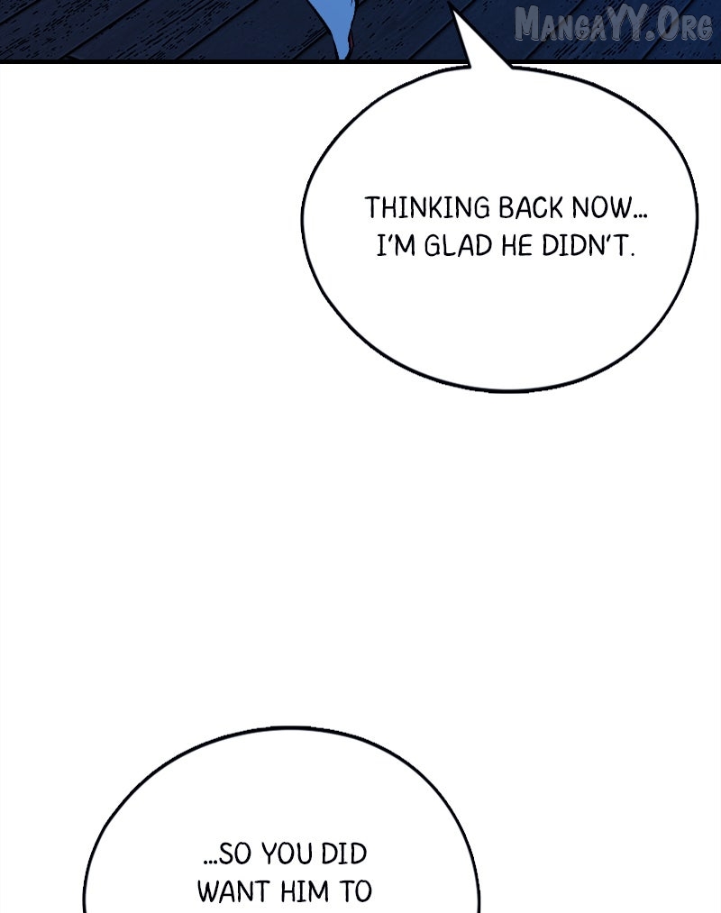 Betwixt Chapter 45 page 101 - 