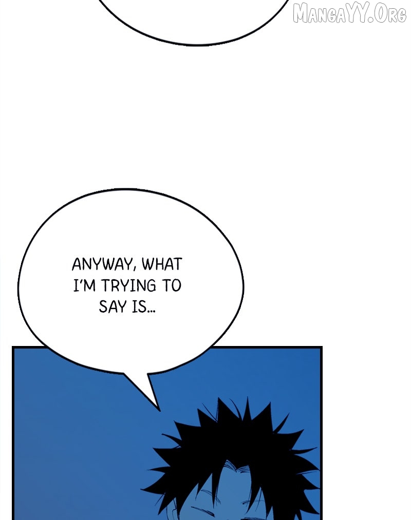 Betwixt Chapter 45 page 105 - 