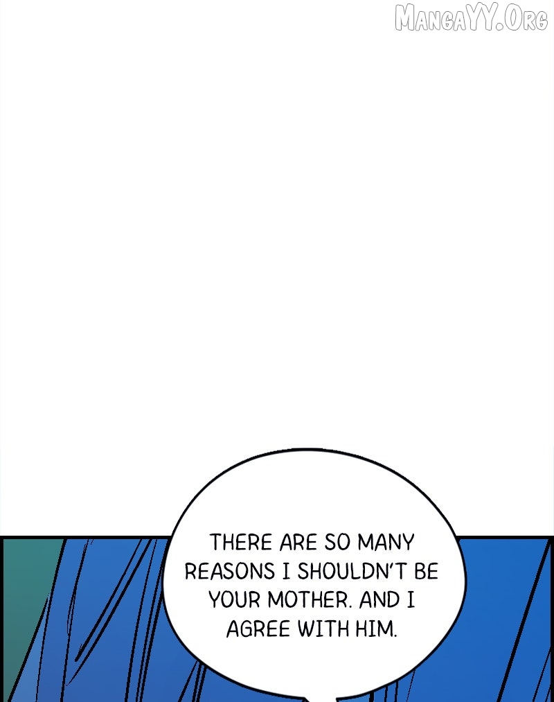 Betwixt Chapter 45 page 108 - 