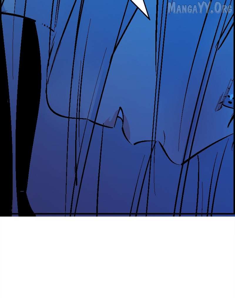 Betwixt Chapter 45 page 109 - 