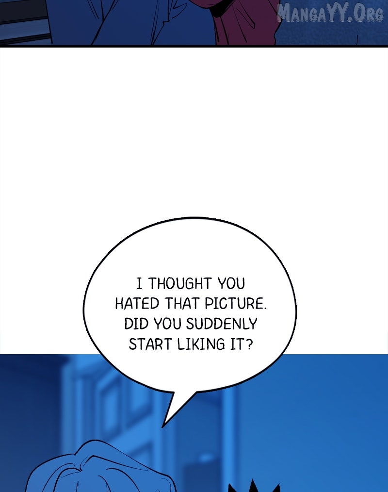 Betwixt Chapter 45 page 12 - 