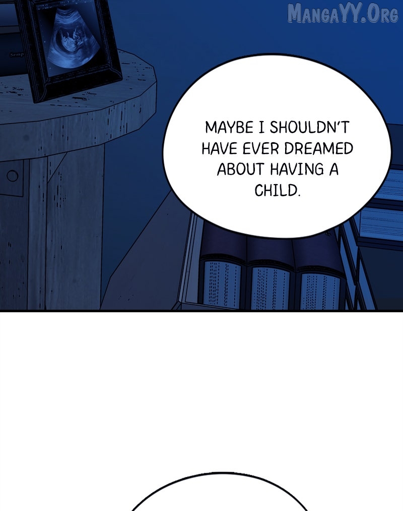 Betwixt Chapter 45 page 111 - 