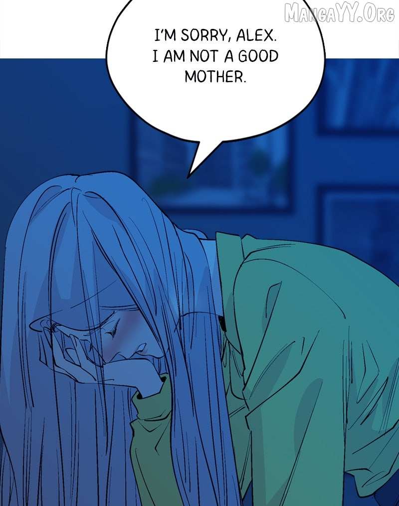 Betwixt Chapter 45 page 112 - 