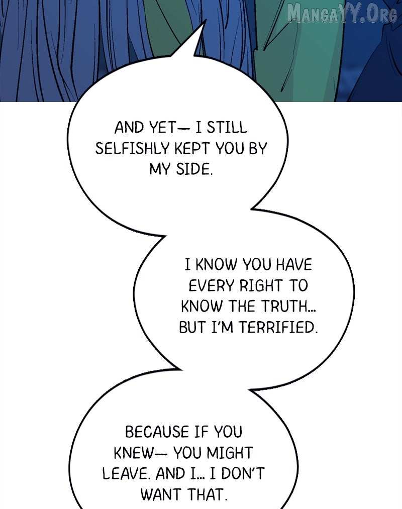Betwixt Chapter 45 page 113 - 